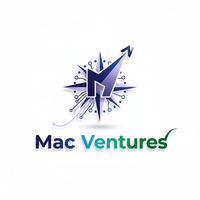 Macventures